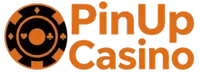 PinUp Casino